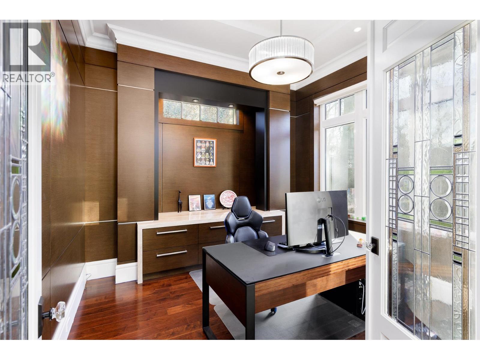 5826 Angus Drive, Vancouver, British Columbia  V6M 3N8 - Photo 8 - R3083488