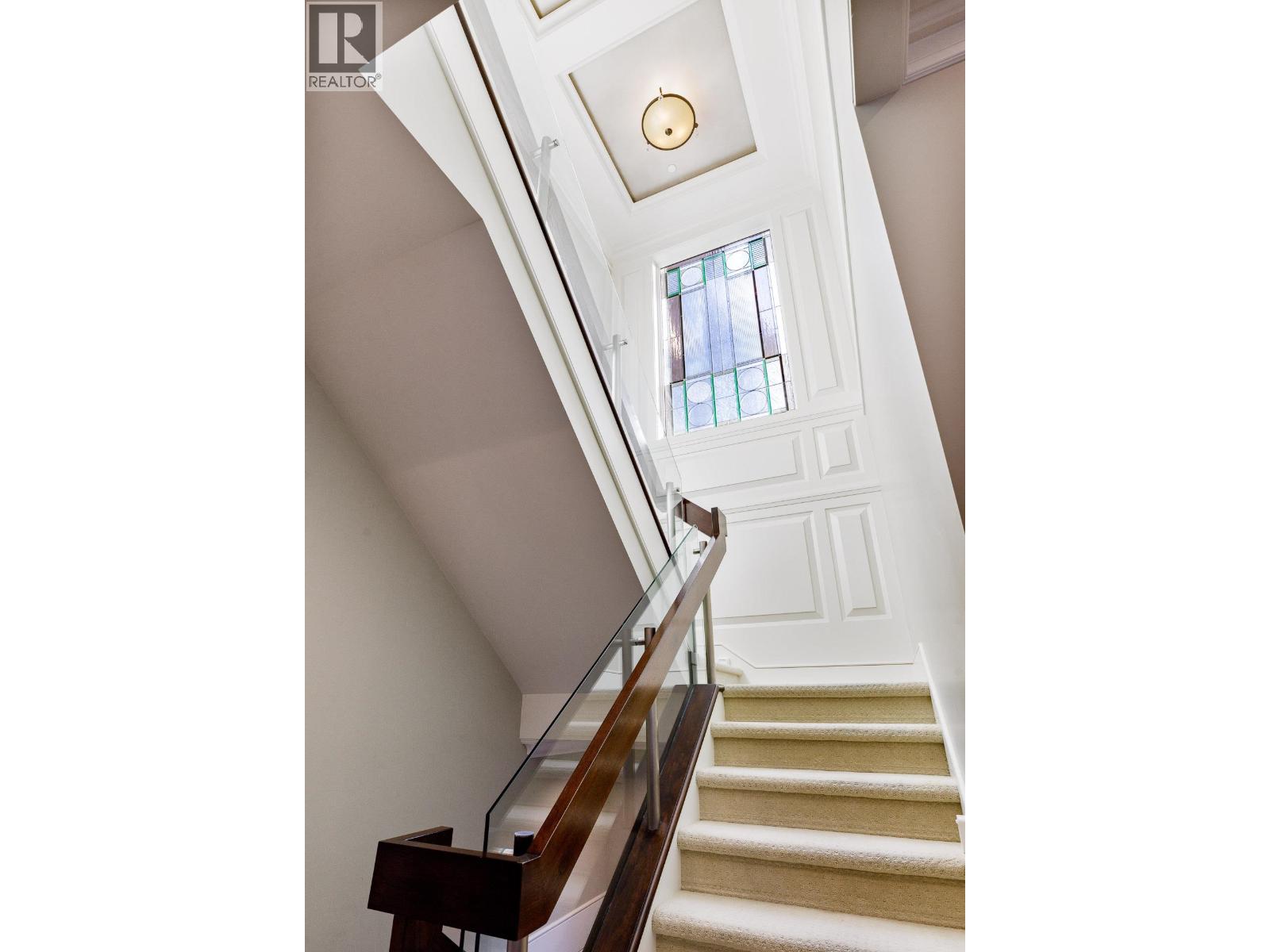 5826 Angus Drive, Vancouver, British Columbia  V6M 3N8 - Photo 7 - R3083488