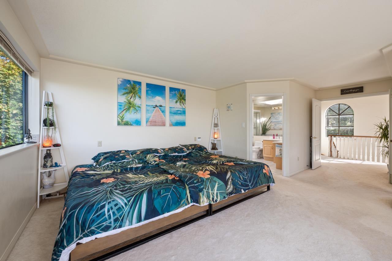 1311 133a Street, Surrey, British Columbia  V4A 4C4 - Photo 25 - R3083319