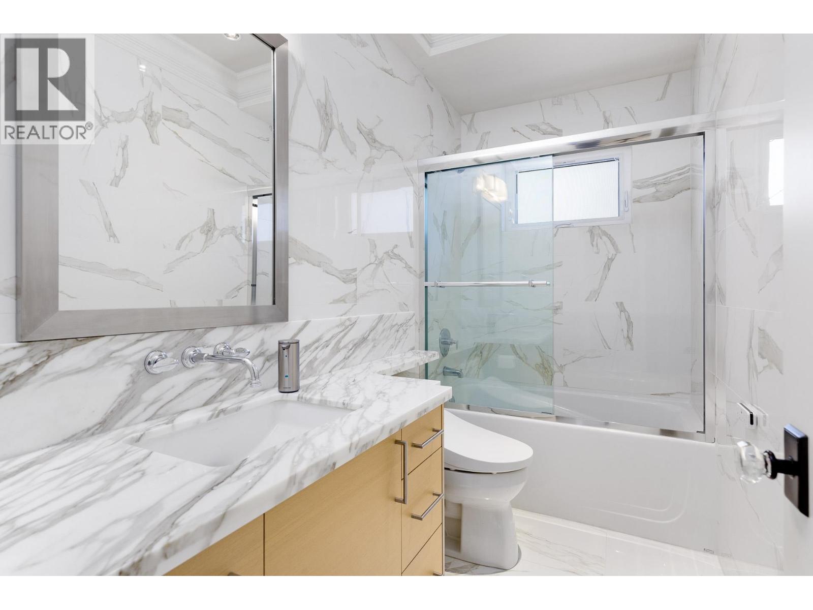 5826 Angus Drive, Vancouver, British Columbia  V6M 3N8 - Photo 27 - R3083488