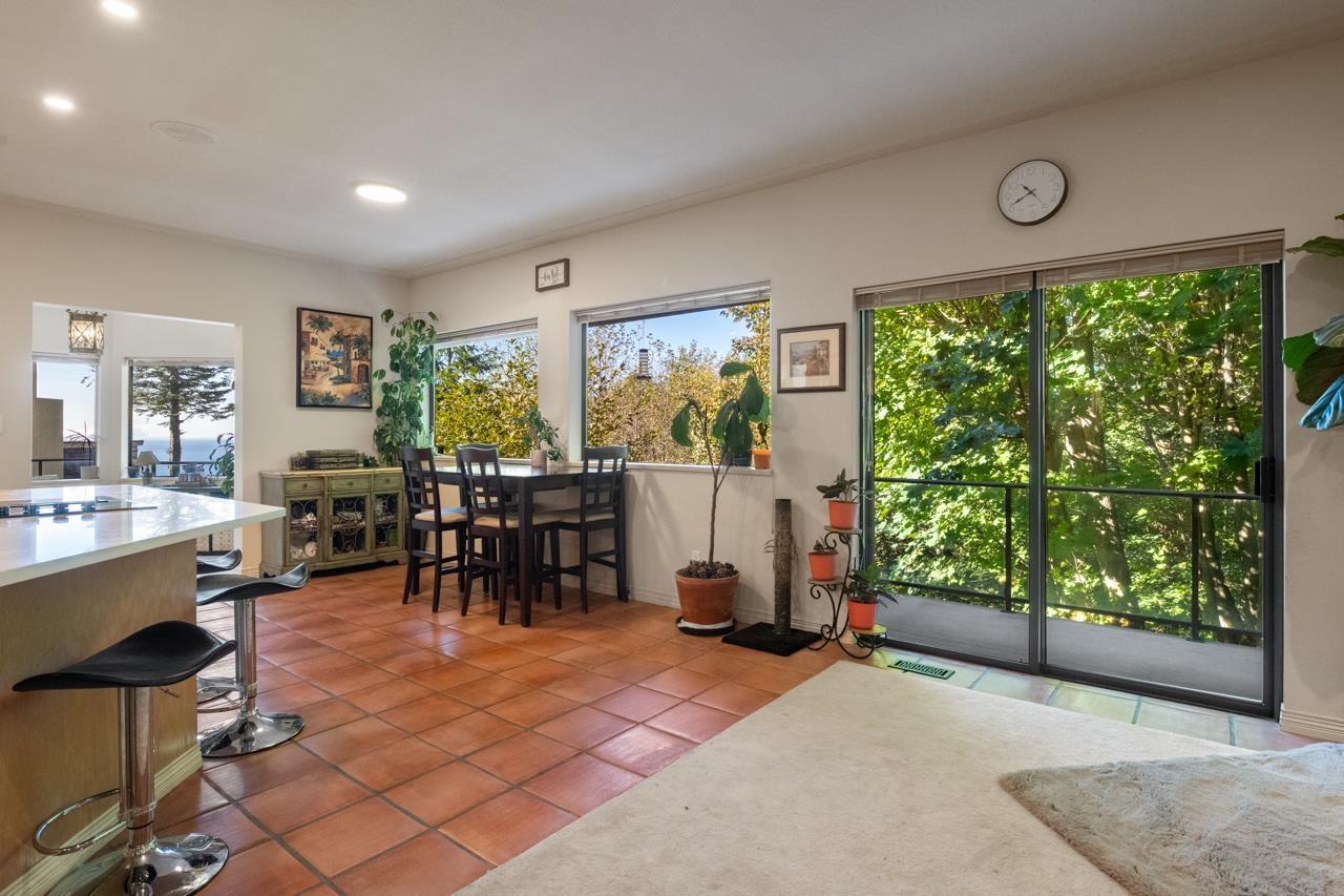 1311 133a Street, Surrey, British Columbia  V4A 4C4 - Photo 12 - R3083319