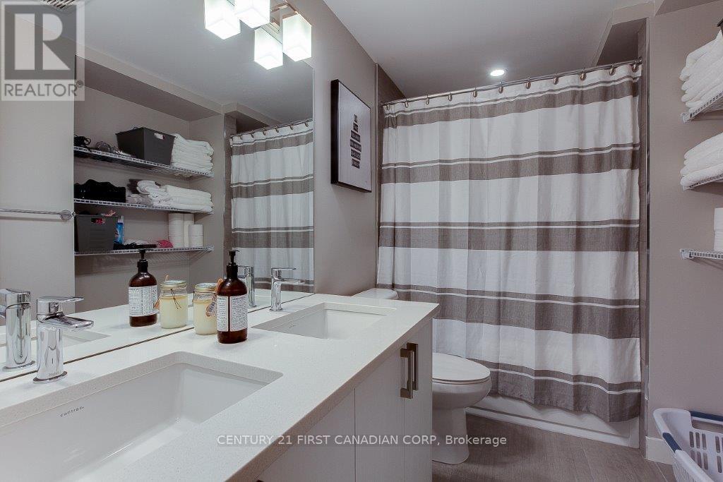 144 - 275 Callaway Road, London North, Ontario  N6G 0M3 - Photo 10 - X12733416