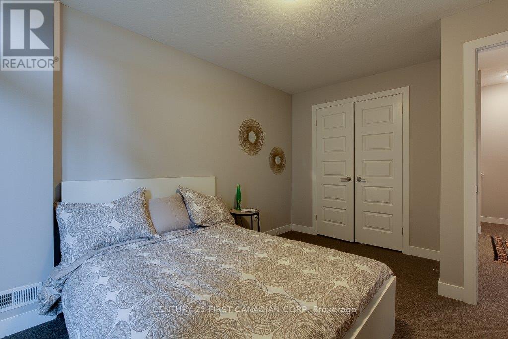 144 - 275 Callaway Road, London North, Ontario  N6G 0M3 - Photo 11 - X12733416