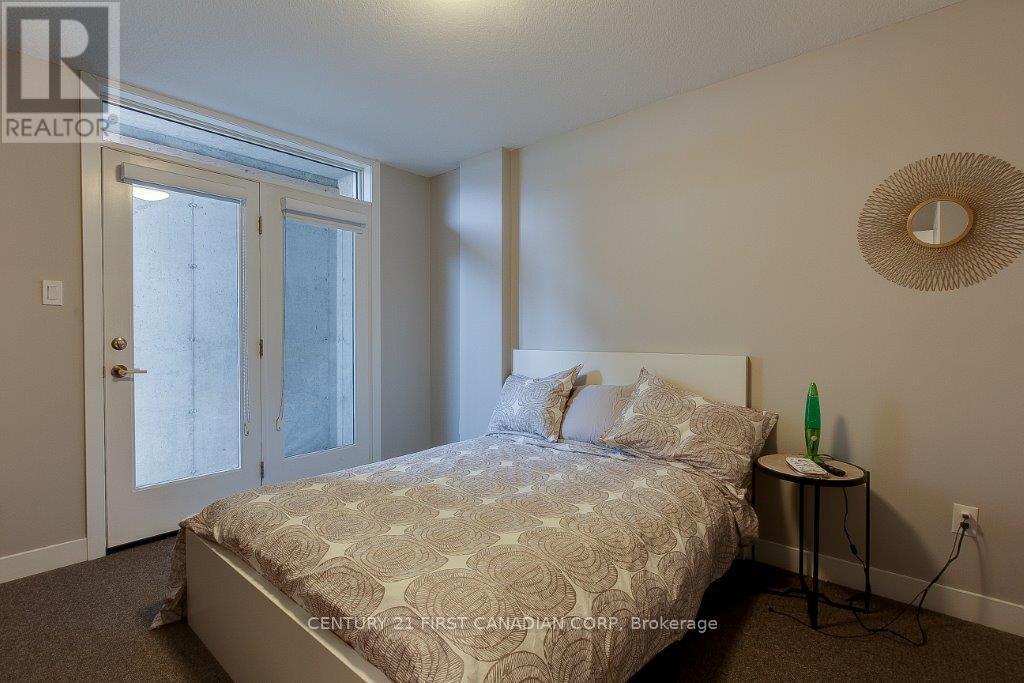 144 - 275 Callaway Road, London North, Ontario  N6G 0M3 - Photo 12 - X12733416