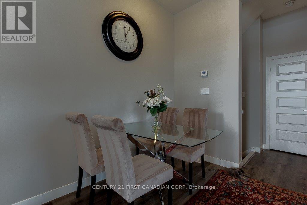 144 - 275 Callaway Road, London North, Ontario  N6G 0M3 - Photo 5 - X12733416
