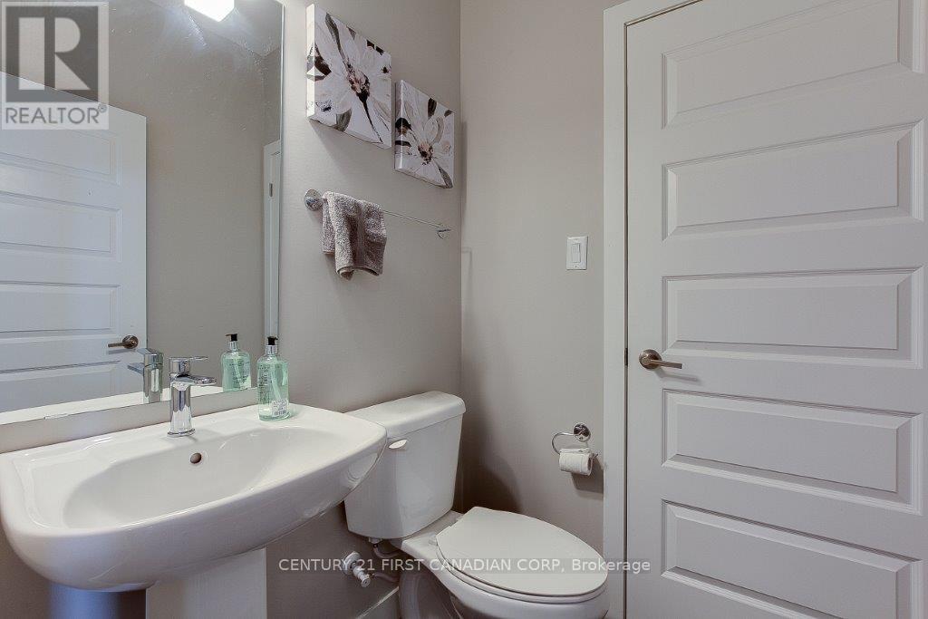 144 - 275 Callaway Road, London North, Ontario  N6G 0M3 - Photo 7 - X12733416