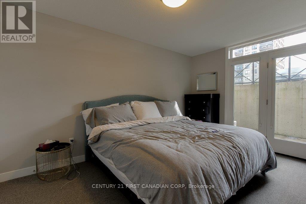 144 - 275 Callaway Road, London North, Ontario  N6G 0M3 - Photo 8 - X12733416