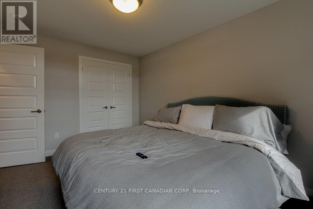 144 - 275 Callaway Road, London North, Ontario  N6G 0M3 - Photo 9 - X12733416