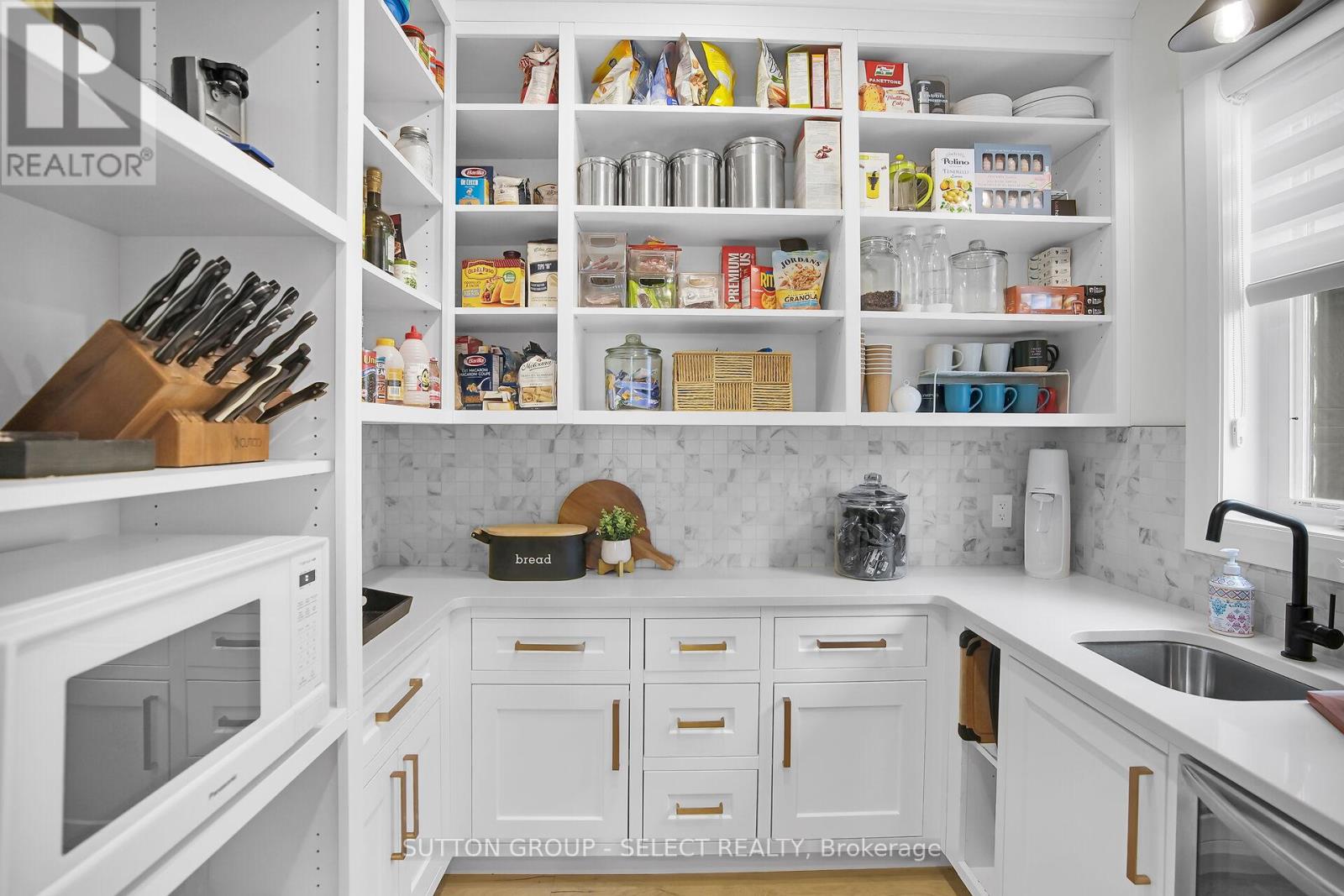 48 Royal Crescent, Southwold, Ontario  N5P 3T2 - Photo 14 - X12733420