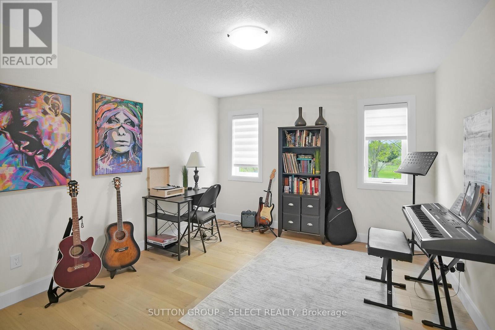 48 Royal Crescent, Southwold, Ontario  N5P 3T2 - Photo 24 - X12733420