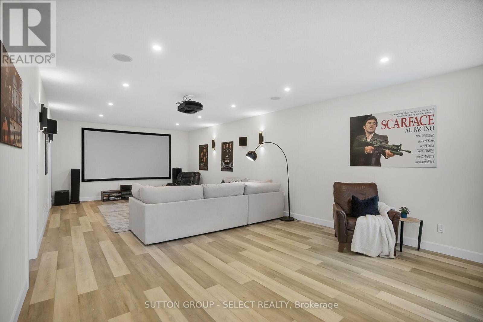 48 Royal Crescent, Southwold, Ontario  N5P 3T2 - Photo 28 - X12733420