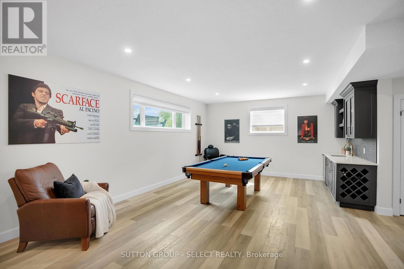 48 Royal Crescent, Southwold, Ontario  N5P 3T2 - Photo 29 - X12733420