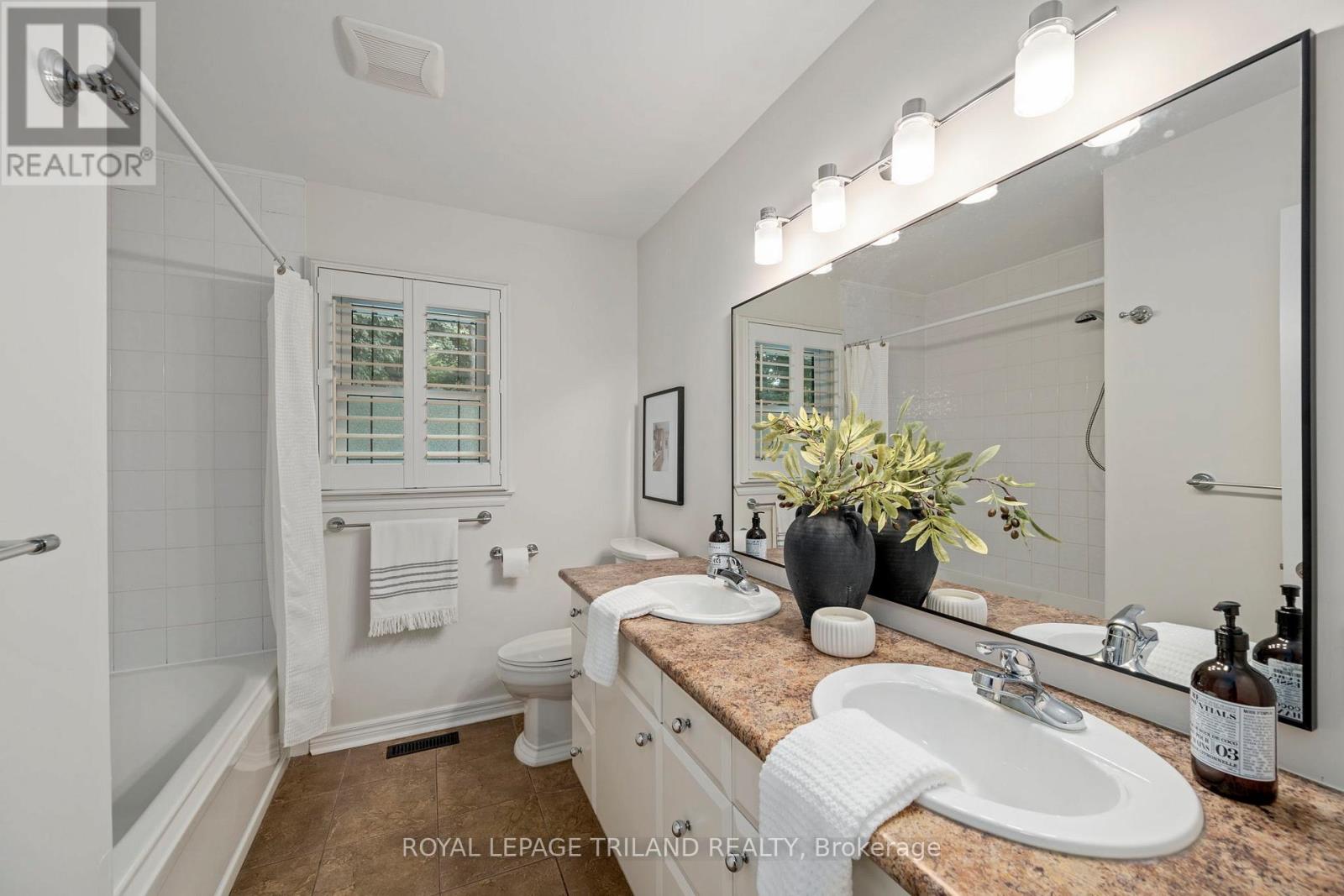 90 Georgia Road, London North, Ontario  N6H 2R6 - Photo 25 - X12733476