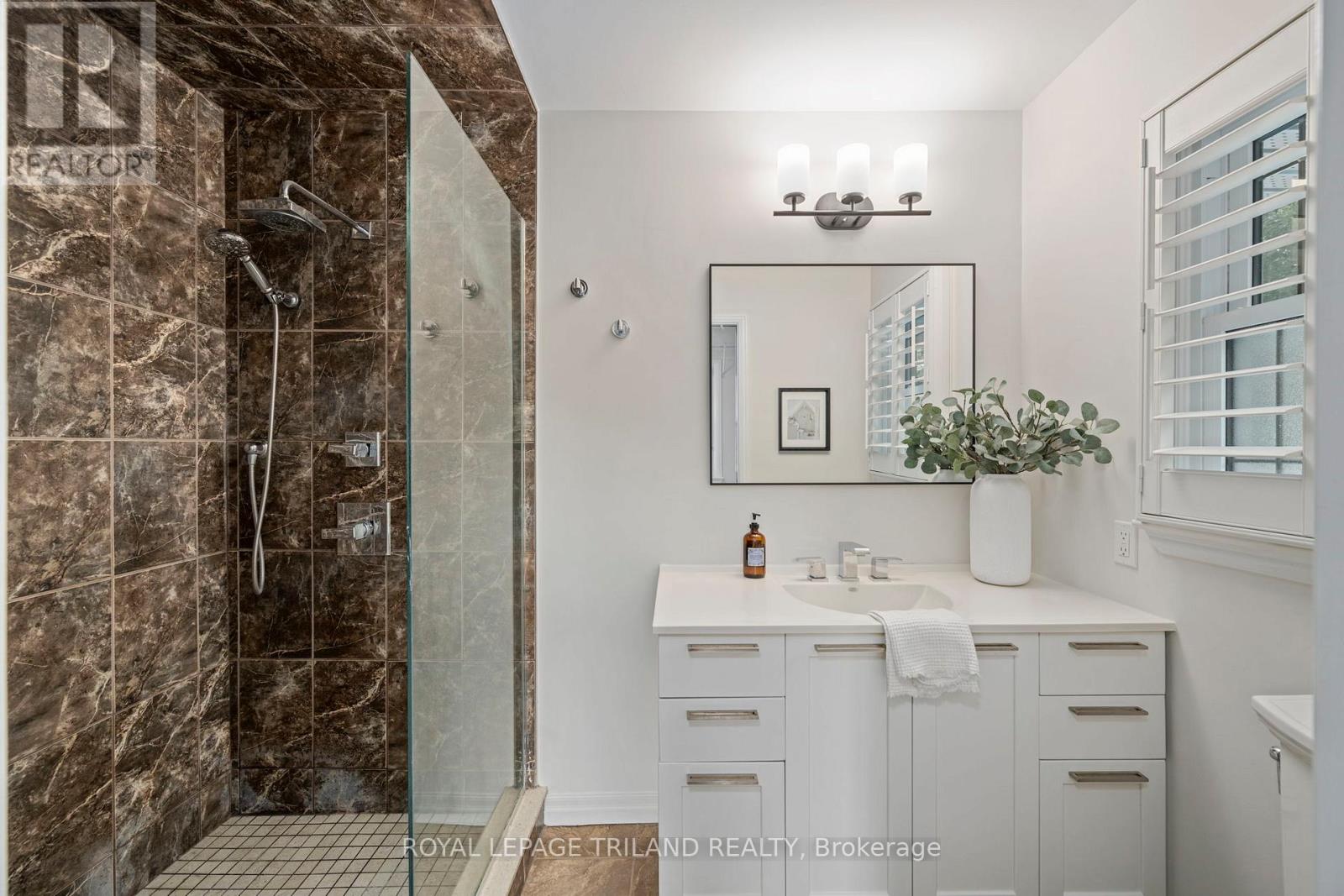 90 Georgia Road, London North, Ontario  N6H 2R6 - Photo 26 - X12733476