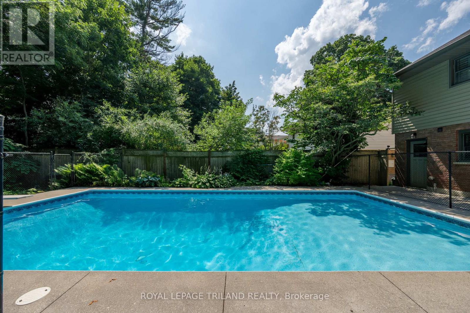 90 Georgia Road, London North, Ontario  N6H 2R6 - Photo 34 - X12733476