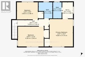 90 Georgia Road, London North, Ontario  N6H 2R6 - Photo 41 - X12733476