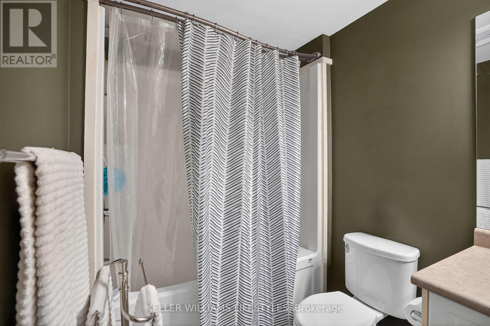 232 - 3320 Meadowgate Boulevard, London South, Ontario  N6M 0A7 - Photo 11 - X12733536