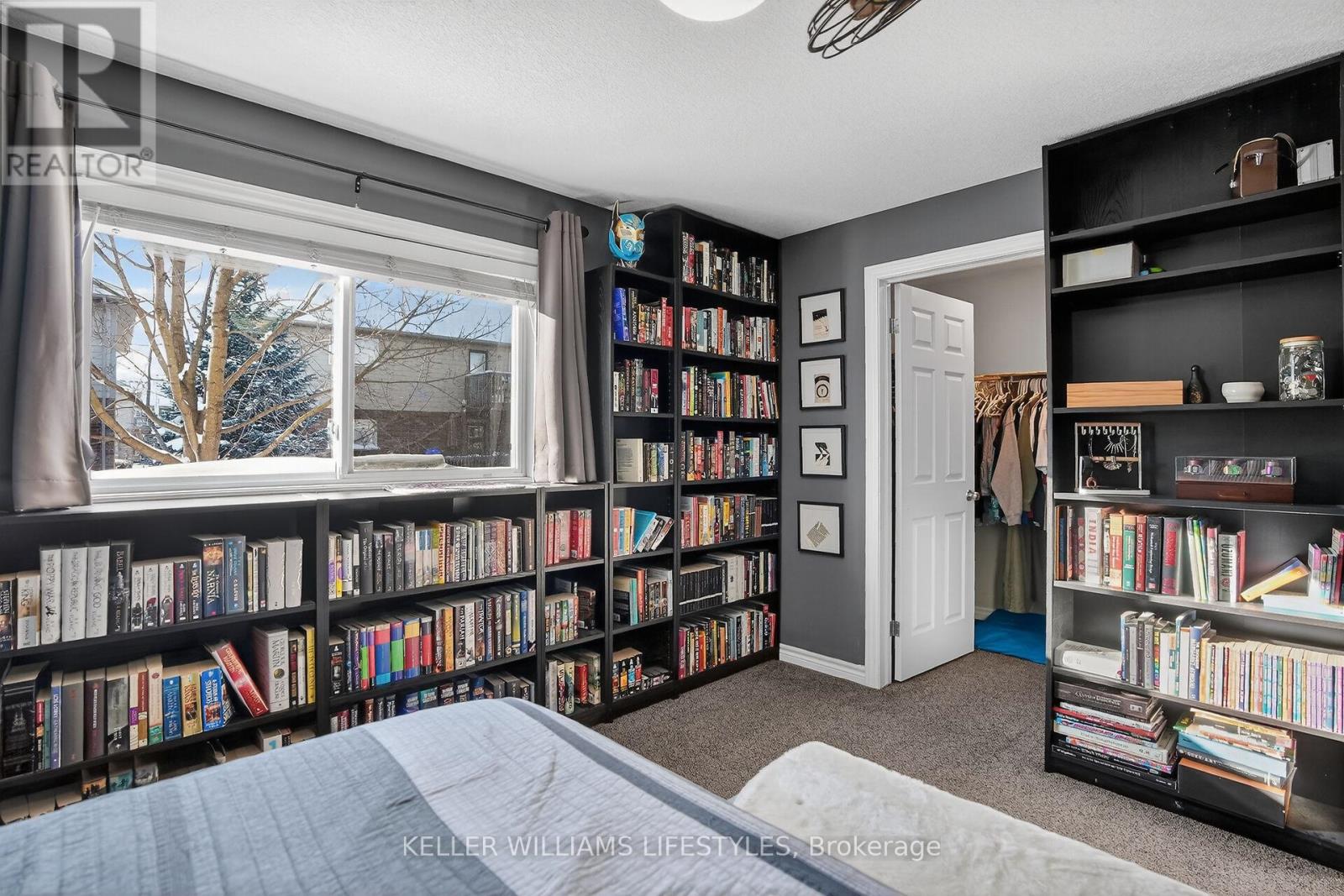 232 - 3320 Meadowgate Boulevard, London South, Ontario  N6M 0A7 - Photo 13 - X12733536