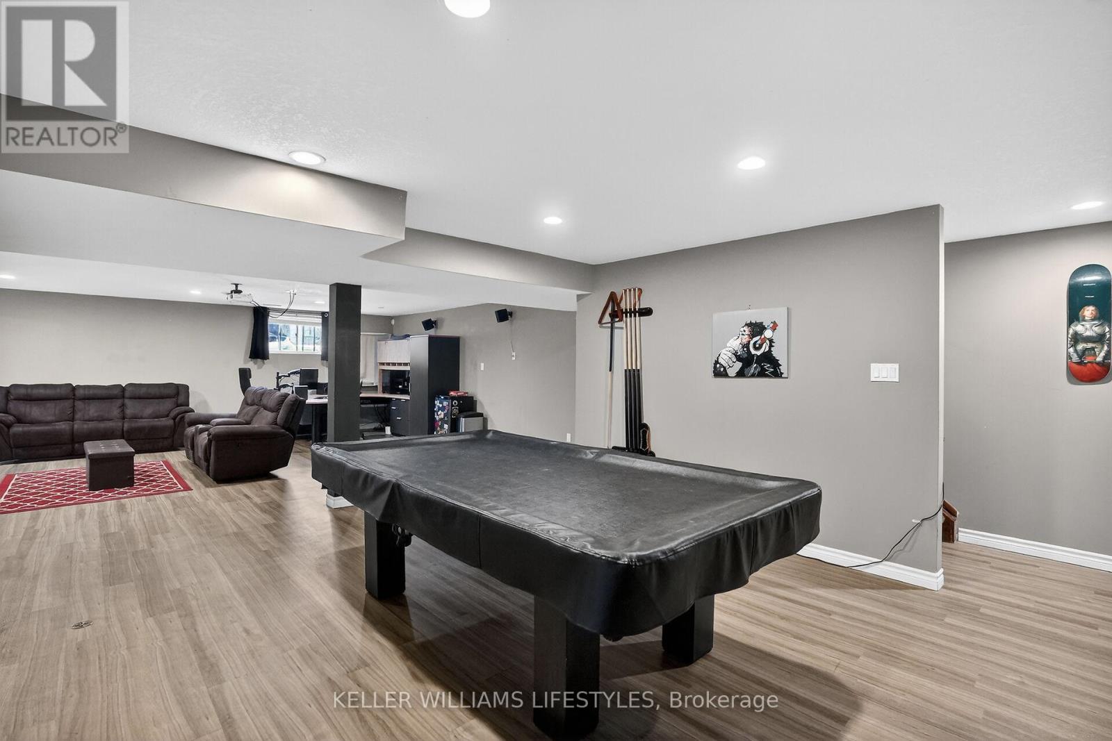 232 - 3320 Meadowgate Boulevard, London South, Ontario  N6M 0A7 - Photo 14 - X12733536