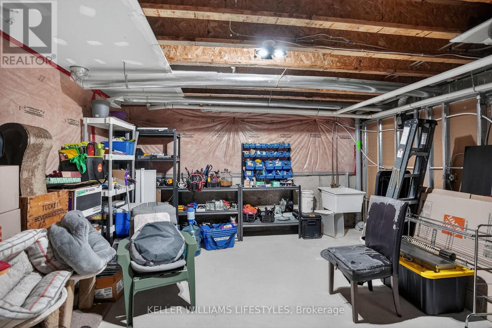 232 - 3320 Meadowgate Boulevard, London South, Ontario  N6M 0A7 - Photo 15 - X12733536