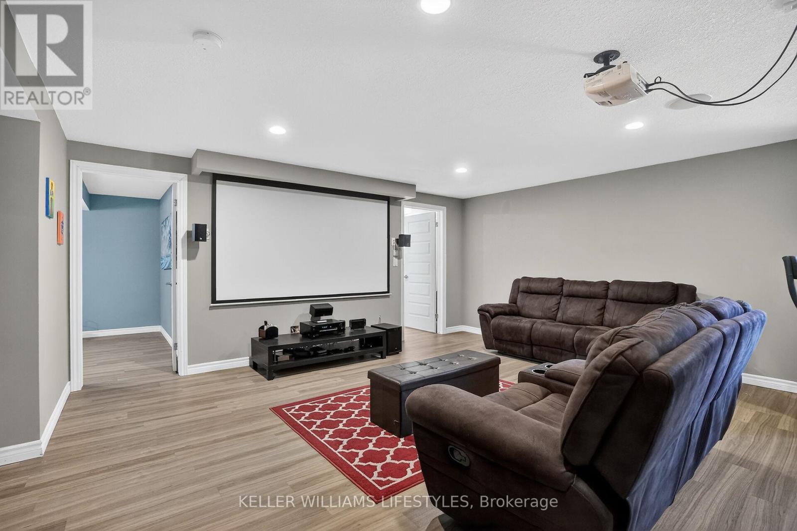 232 - 3320 Meadowgate Boulevard, London South, Ontario  N6M 0A7 - Photo 18 - X12733536