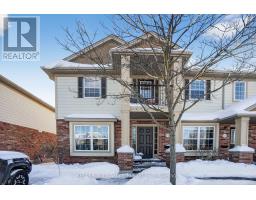 232 - 3320 MEADOWGATE BOULEVARD, London South, Ontario