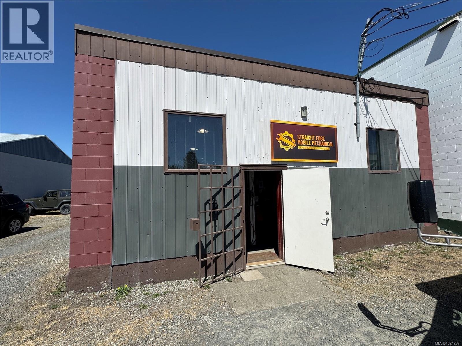 1620 14th Ave, Campbell River, British Columbia  V9W 4H5 - Photo 2 - 1024297