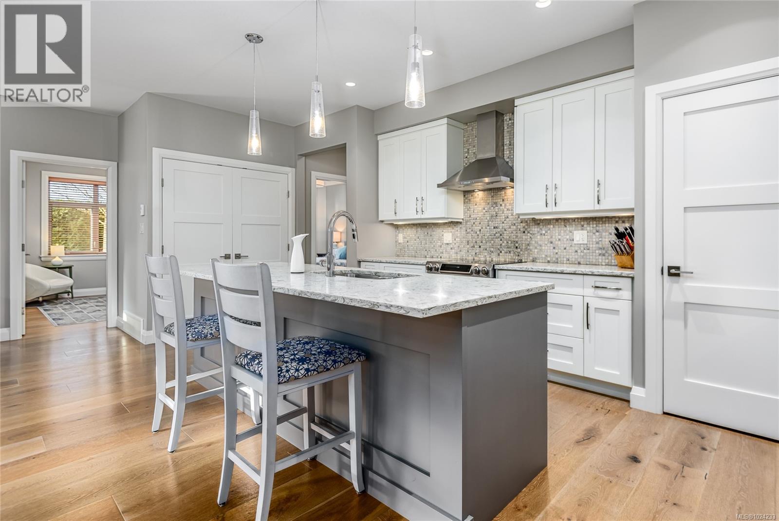 109 2828 Bristol Way, Courtenay, British Columbia V9N 0C5 - Photo 10 - 1024233