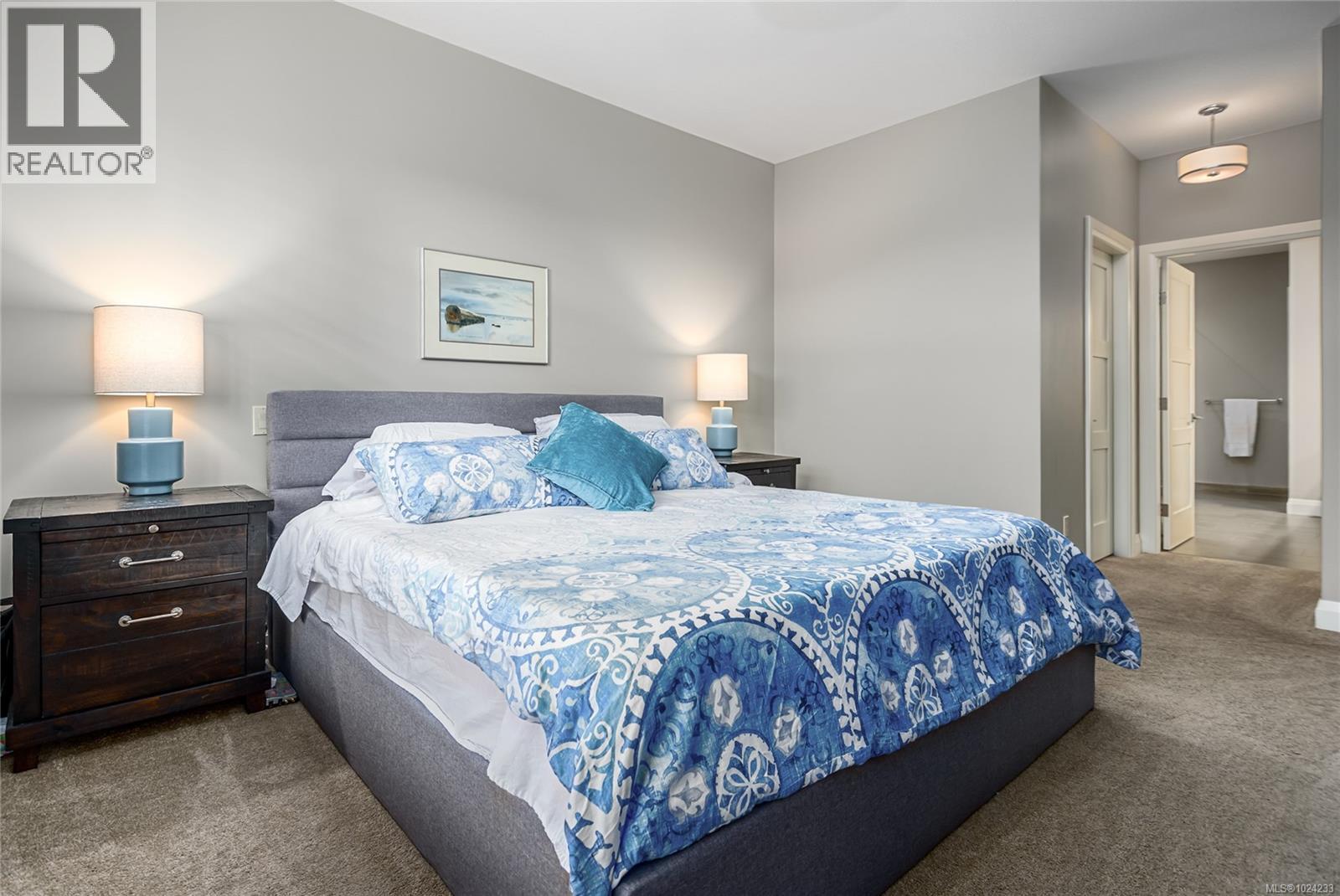 109 2828 Bristol Way, Courtenay, British Columbia V9N 0C5 - Photo 16 - 1024233