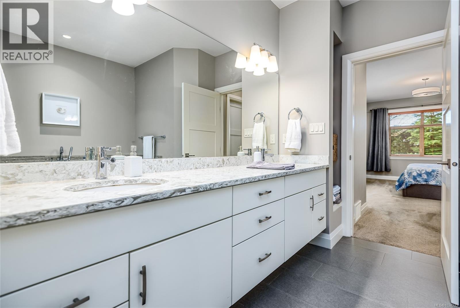 109 2828 Bristol Way, Courtenay, British Columbia V9N 0C5 - Photo 18 - 1024233