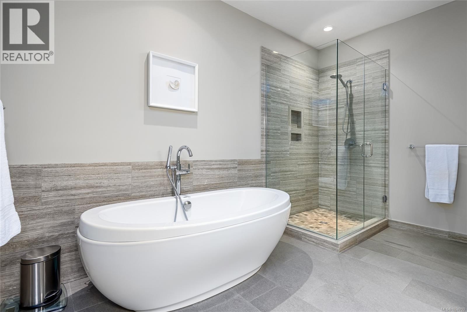 109 2828 Bristol Way, Courtenay, British Columbia V9N 0C5 - Photo 19 - 1024233