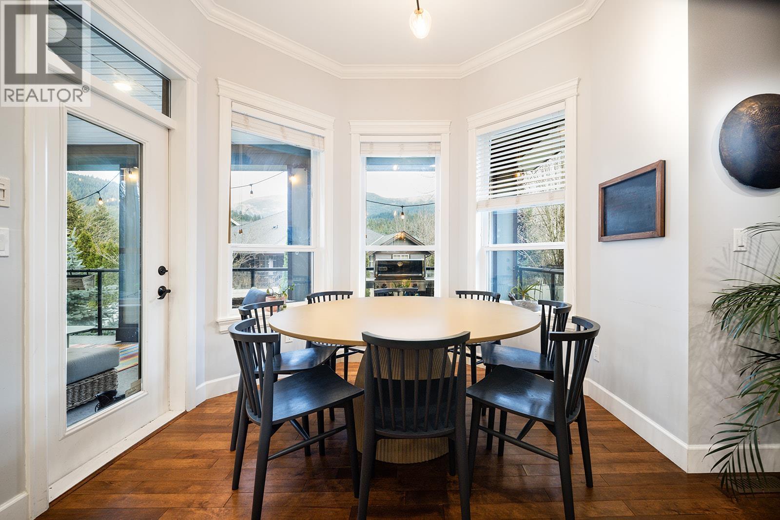 1031 Jay Crescent, Squamish, British Columbia  V8B 0P2 - Photo 9 - R3079156