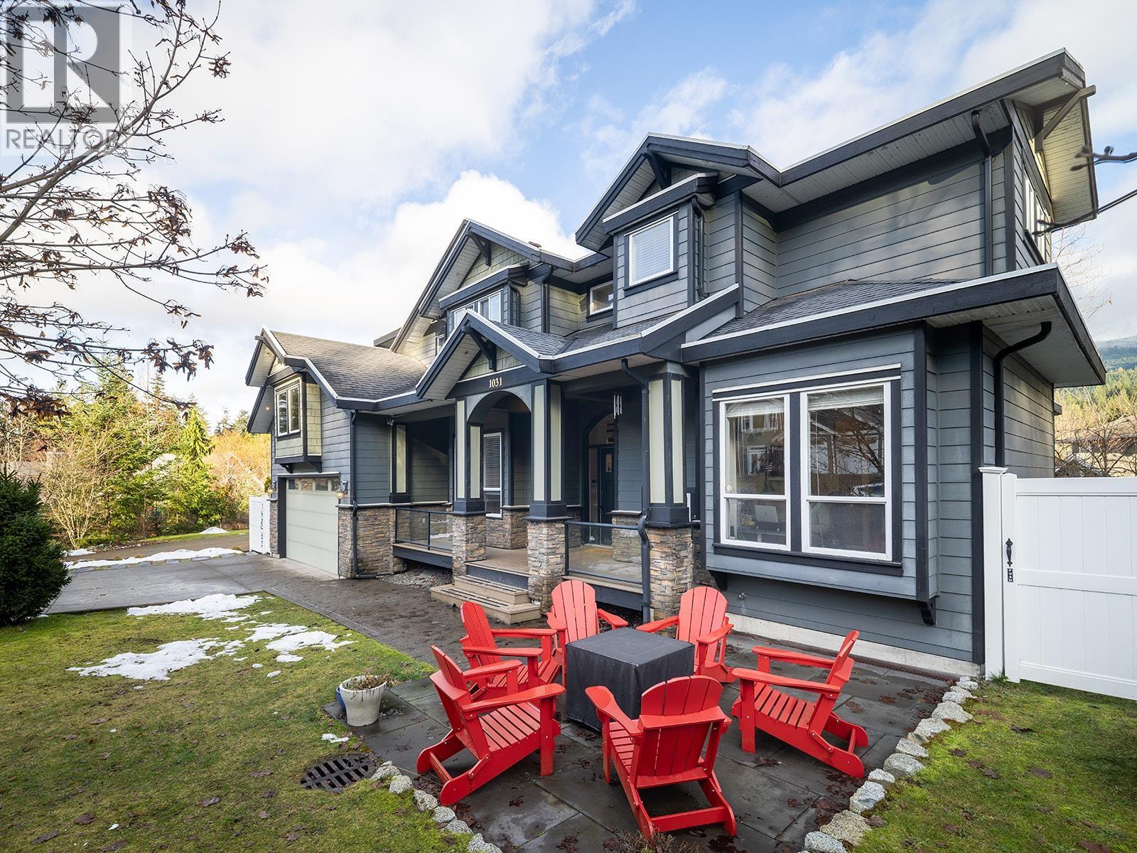 1031 Jay Crescent, Squamish, British Columbia  V8B 0P2 - Photo 25 - R3079156