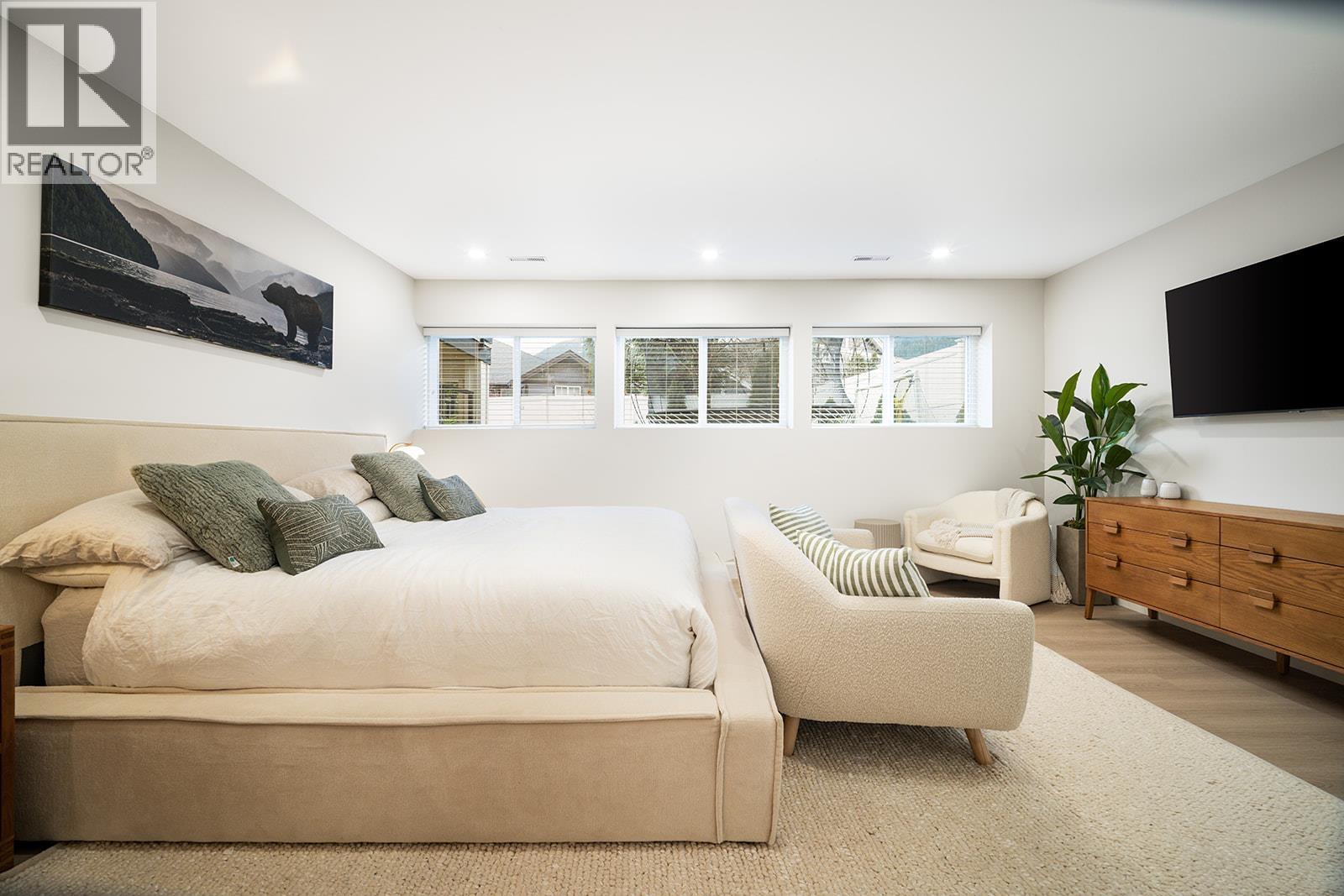 1031 Jay Crescent, Squamish, British Columbia  V8B 0P2 - Photo 37 - R3079156