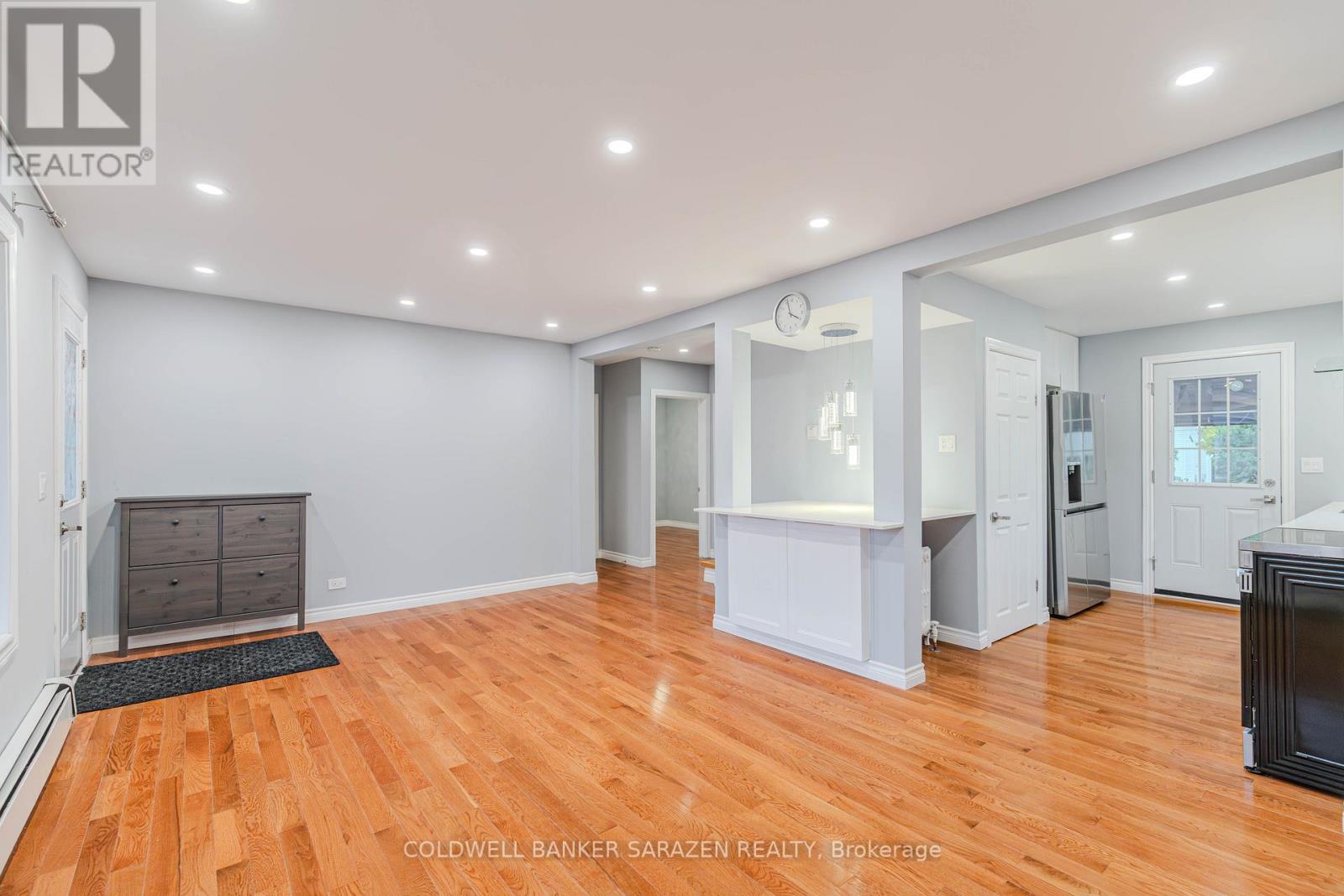 10 Argue Drive, Ottawa, Ontario  K2E 6S1 - Photo 10 - X12733480