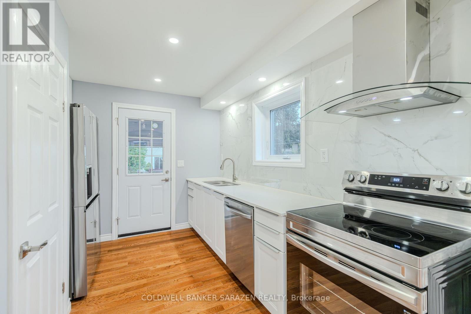 10 Argue Drive, Ottawa, Ontario  K2E 6S1 - Photo 11 - X12733480