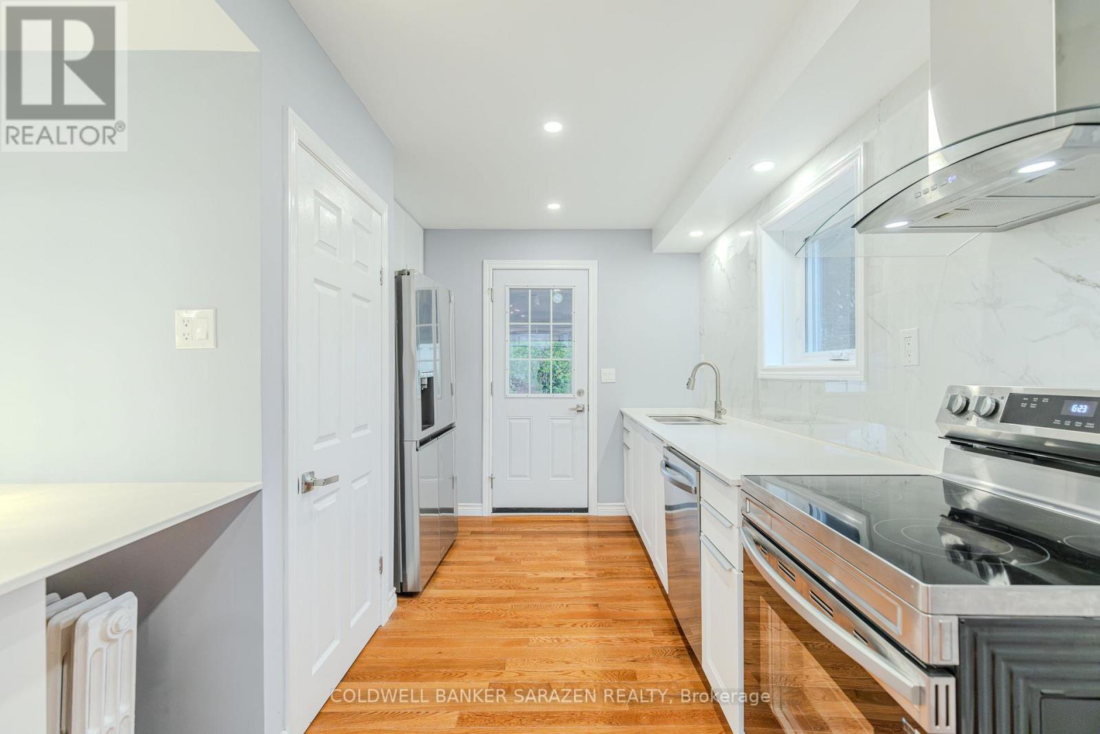 10 Argue Drive, Ottawa, Ontario  K2E 6S1 - Photo 12 - X12733480