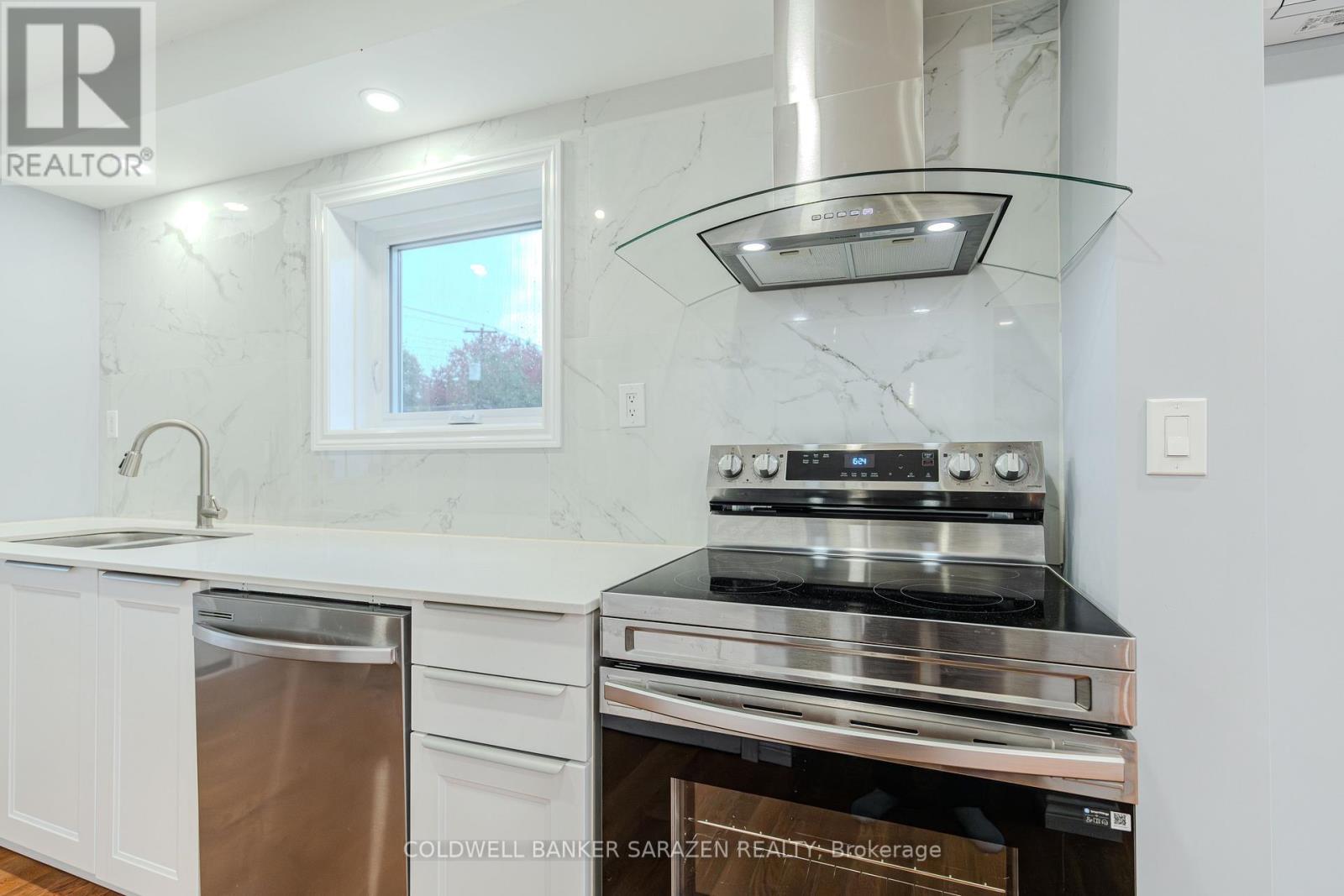 10 Argue Drive, Ottawa, Ontario  K2E 6S1 - Photo 13 - X12733480