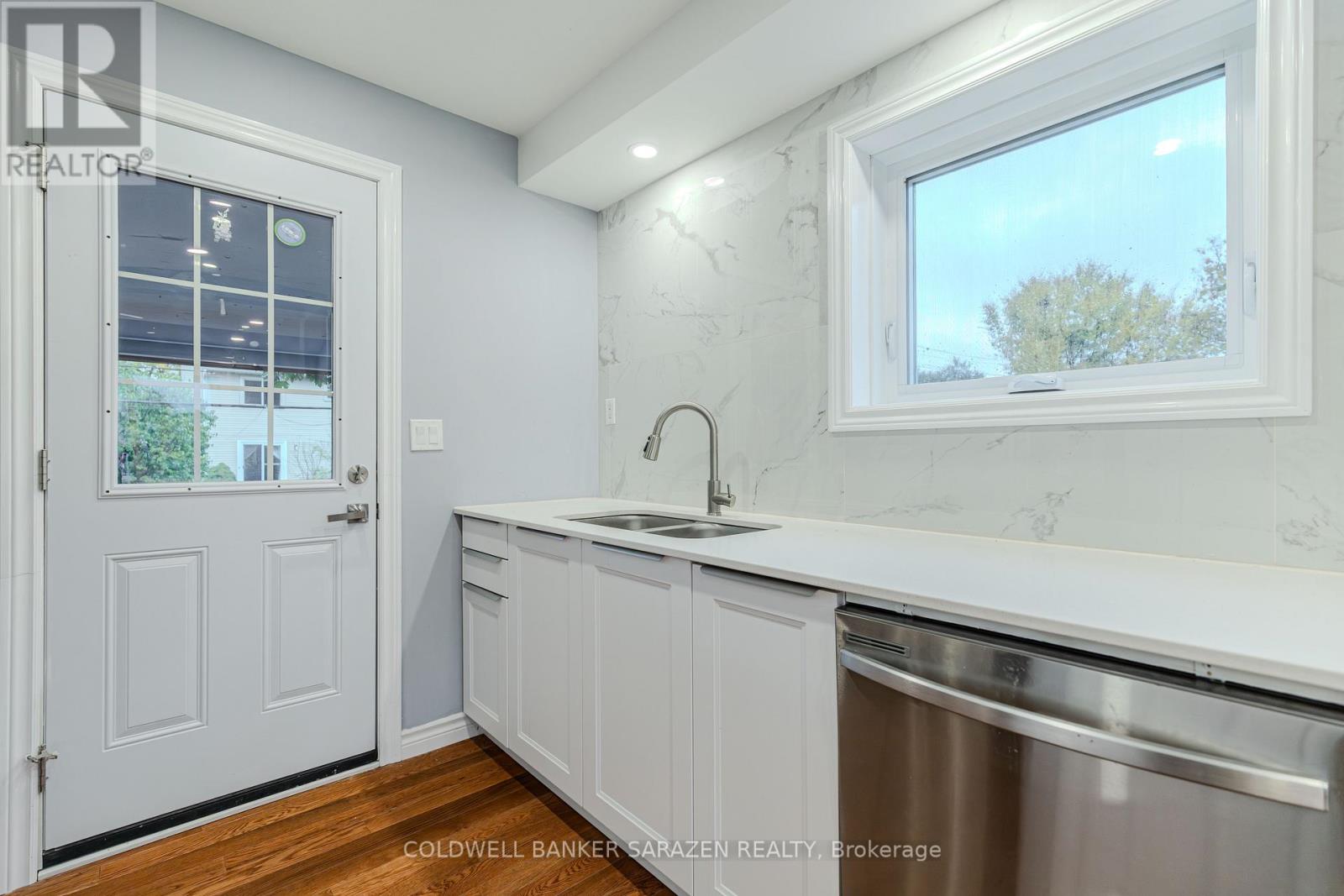 10 Argue Drive, Ottawa, Ontario  K2E 6S1 - Photo 14 - X12733480