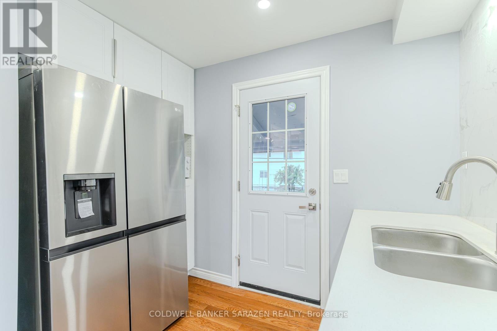 10 Argue Drive, Ottawa, Ontario  K2E 6S1 - Photo 15 - X12733480