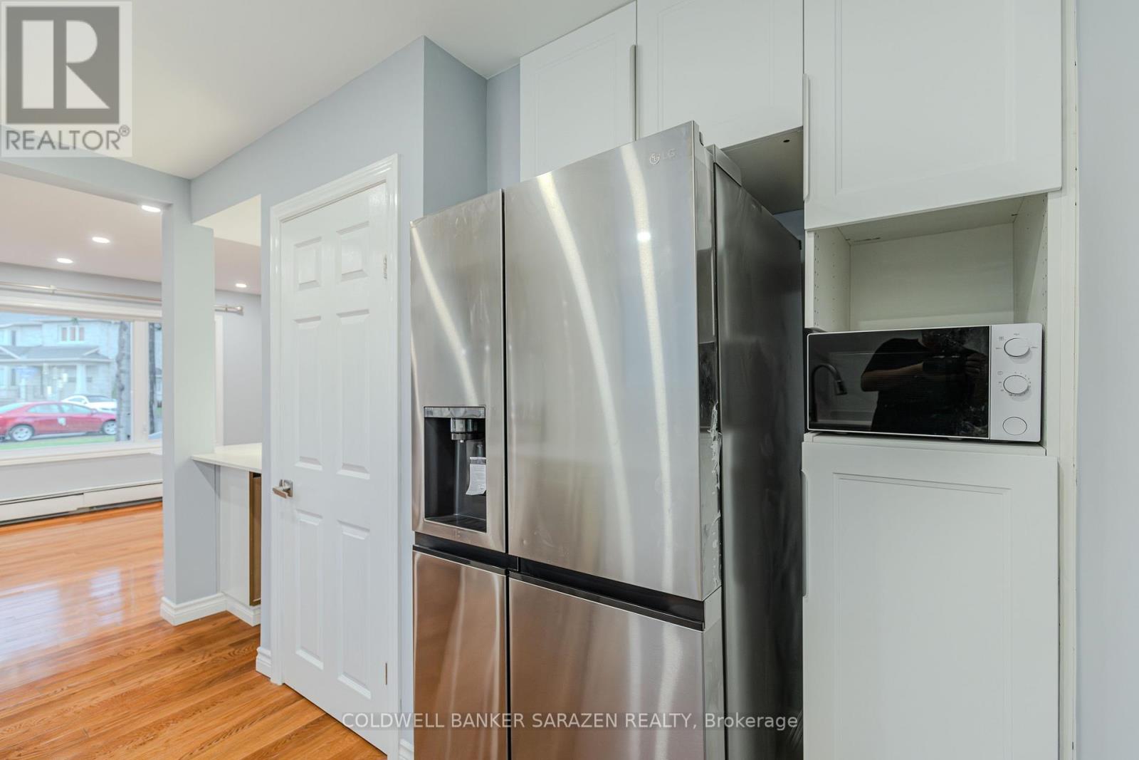 10 Argue Drive, Ottawa, Ontario  K2E 6S1 - Photo 16 - X12733480