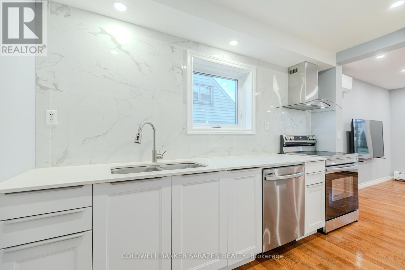 10 Argue Drive, Ottawa, Ontario  K2E 6S1 - Photo 17 - X12733480