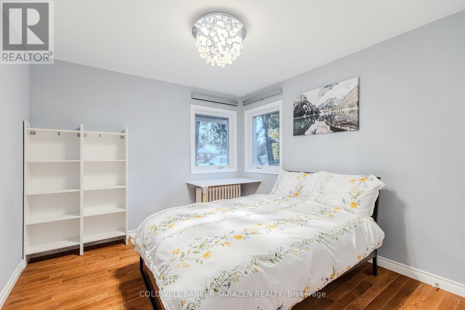 10 Argue Drive, Ottawa, Ontario  K2E 6S1 - Photo 18 - X12733480