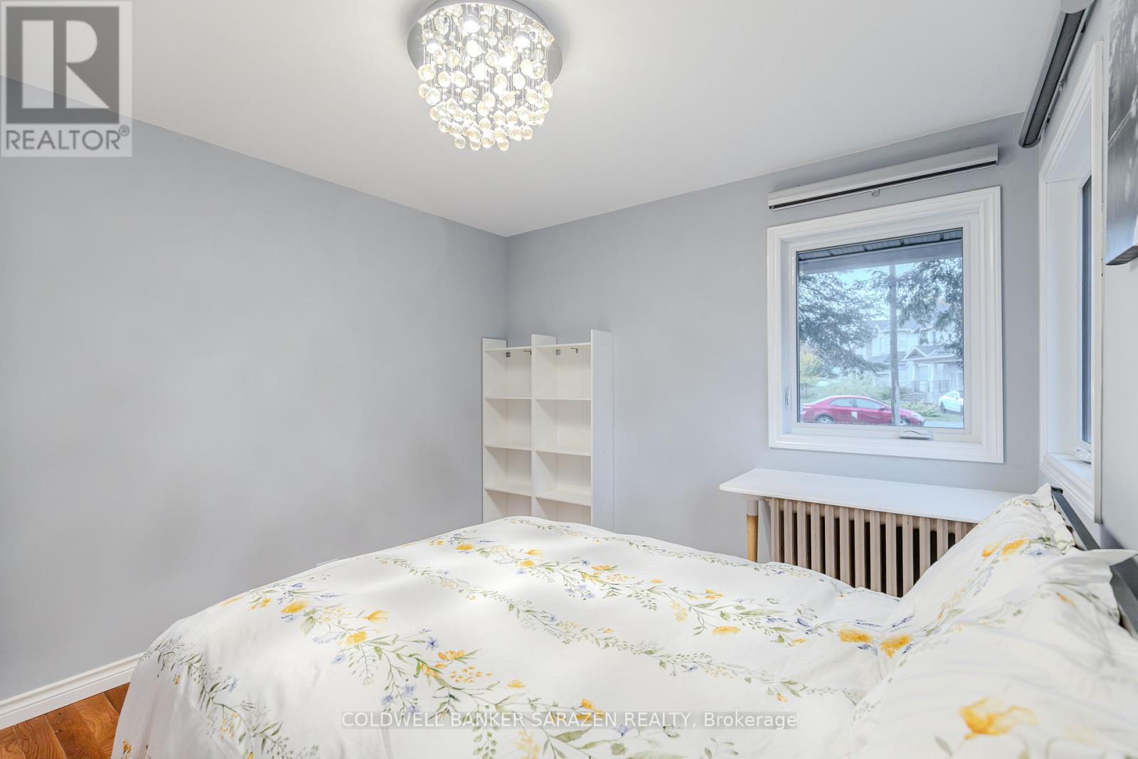 10 Argue Drive, Ottawa, Ontario  K2E 6S1 - Photo 19 - X12733480