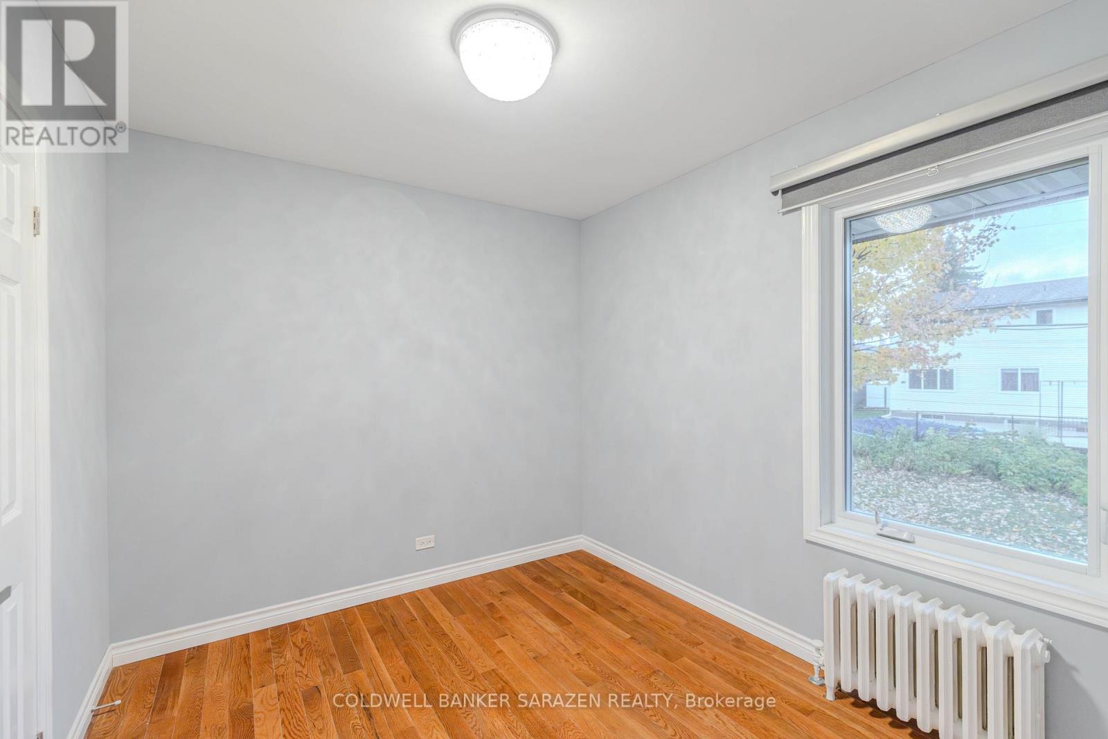 10 Argue Drive, Ottawa, Ontario  K2E 6S1 - Photo 21 - X12733480