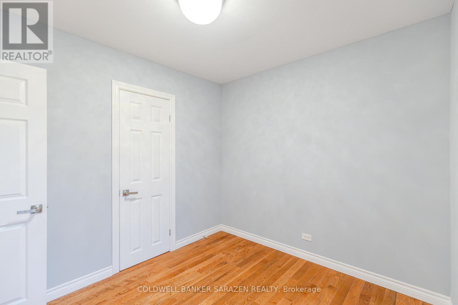 10 Argue Drive, Ottawa, Ontario  K2E 6S1 - Photo 22 - X12733480