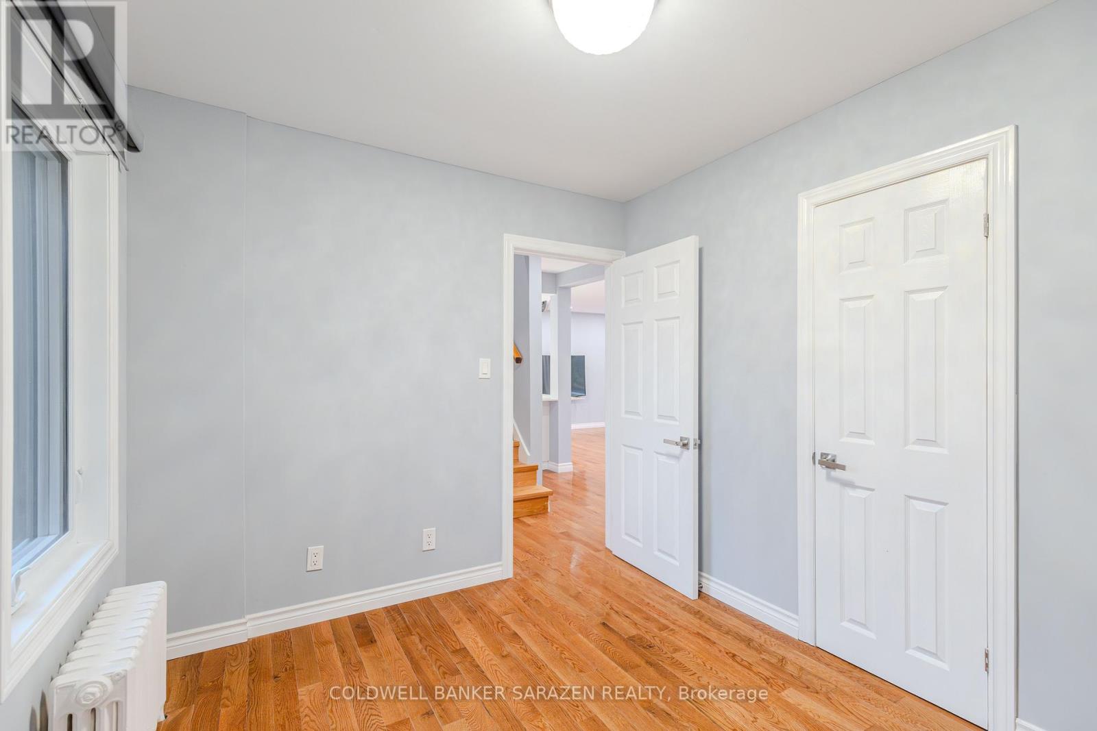 10 Argue Drive, Ottawa, Ontario  K2E 6S1 - Photo 23 - X12733480