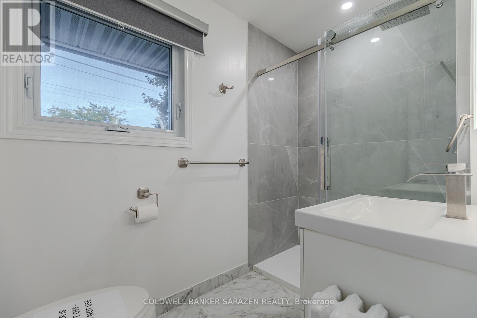 10 Argue Drive, Ottawa, Ontario  K2E 6S1 - Photo 24 - X12733480