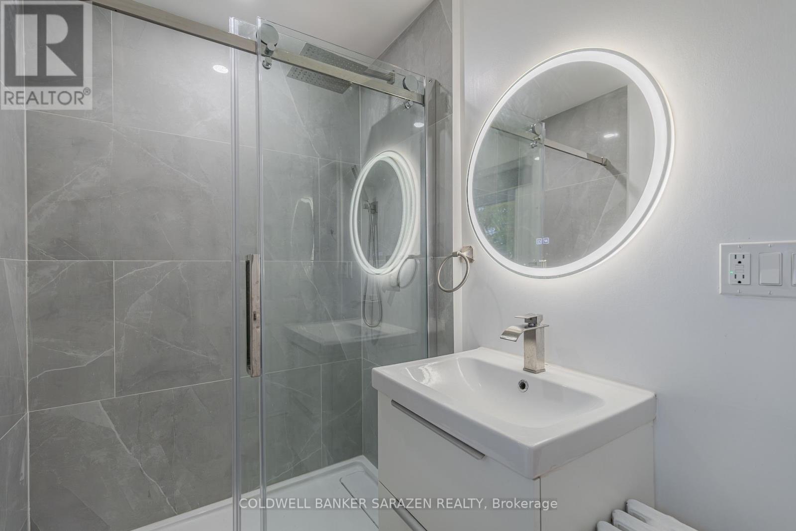 10 Argue Drive, Ottawa, Ontario  K2E 6S1 - Photo 25 - X12733480