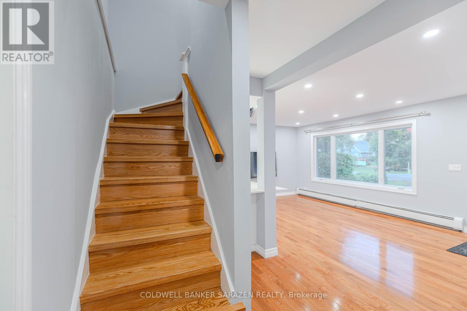 10 Argue Drive, Ottawa, Ontario  K2E 6S1 - Photo 26 - X12733480